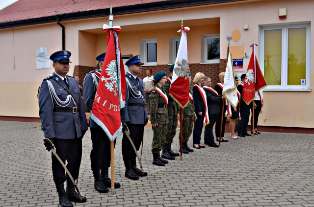 97 rocznica Bitwy pod Arcelinem 